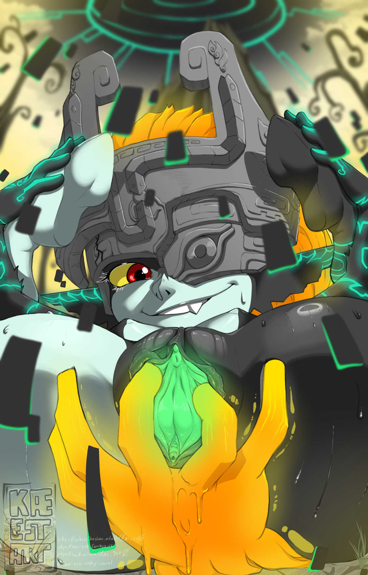 the-legend-of-zelda-game-hentai-–-solo,-pussy,-solo-focus,-ls,-solo-female