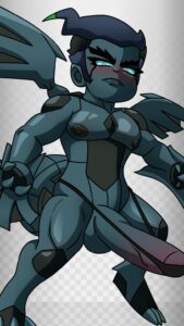 pokemon-xxx-art-–-black-body,-bara