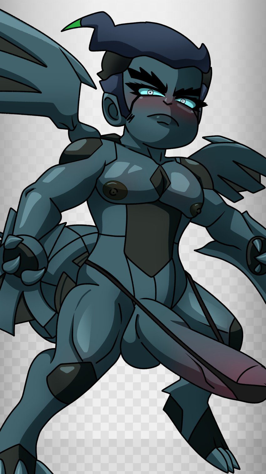 pokemon-xxx-art-–-black-body,-bara