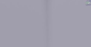 pokemon-hot-hentai-–-wide-hips,-charlotte-(zer