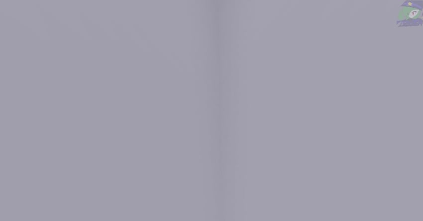 pokemon-hot-hentai-–-wide-hips,-charlotte-(zer