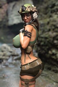 tomb-raider-hentai-–-lips,-wide-hips,-core-design,-european,-fit,-bust,-large-breasts