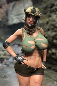 tomb-raider-rule-xxx-–-breasts,-thick-thighs,-thick,-eidos,-human,-caucasian,-curvy