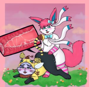 league-of-legends-game-porn-–-mammal,-canine,-cum-in-uterus,-bee