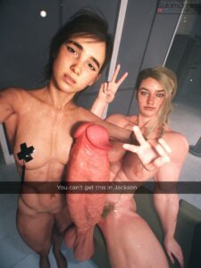 ellie-hentai-porn-–-bust,-big-ass,-the-last-of-us-uge-breasts,-freckles,-thick