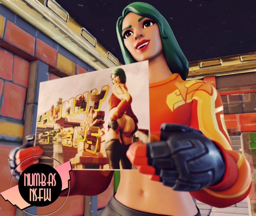 fortnite-porn-hentai-–-mezmer