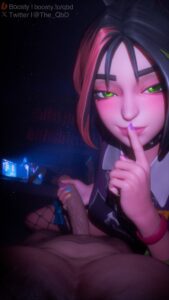 helsie-porn-–-pov,-the-qbd