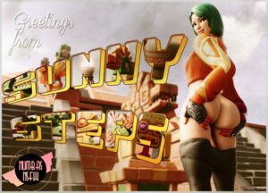 fortnite-hentai-xxx-–-sunbird,-mezmer,-thenumbersdon&#ie