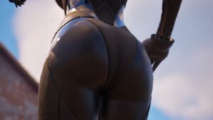 lynx-xxx-art-–-suit,-ass,-emote,-ass-focus