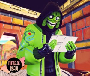 fortnite-hentai-art-–-thenumbersdon&#ie,-sunbird,-mezmer