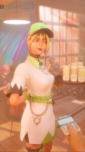 helsie-hot-hentai-–-sex-art