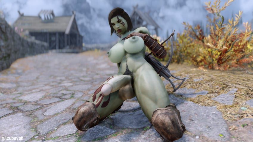 skyrim-rule-porn-–-futa-only,-big-breasts