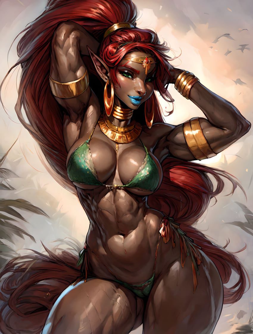 the-legend-of-zelda-rule-xxx-–-smile,-ai-generated,-nintendo,-scorpianpp