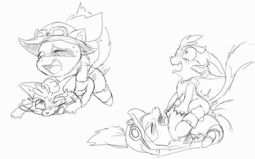 league-of-legends-rule-–-feline,-felid,-lkiws,-female