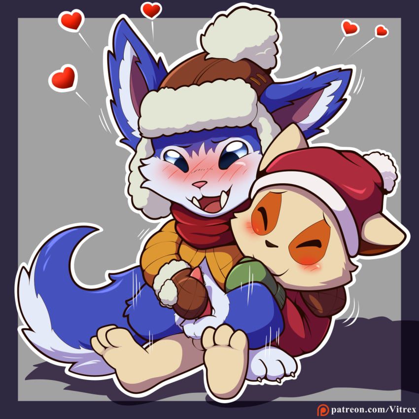 league-of-legends-xxx-art-–-blush,-hi-res,-clothed