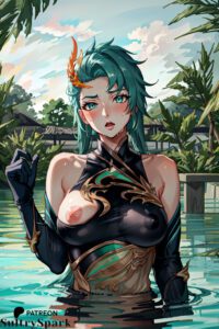 league-of-legends-hot-hentai-–-wet,-sweat,-wet-body,-female-only