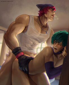 league-of-legends-hentai-art-–-anal-sex