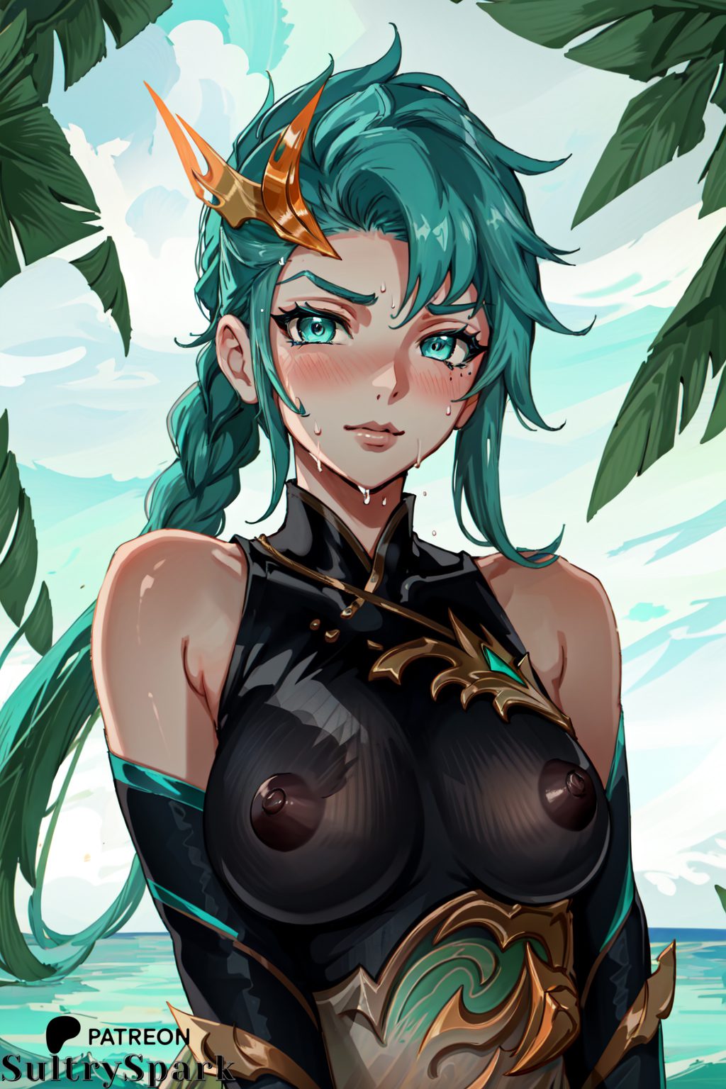 league-of-legends-xxx-art-–-female,-ai-generated,-female-only,-kai&#,-sultryspark,-female