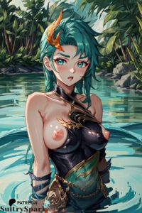 league-of-legends-hentai-porn-–-sweat,-large-breasts,-wet,-kai&#,-sultryspark