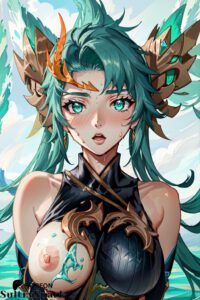 league-of-legends-free-sex-art-–-kai&#,-breasts,-female,-ls,-ai-generated