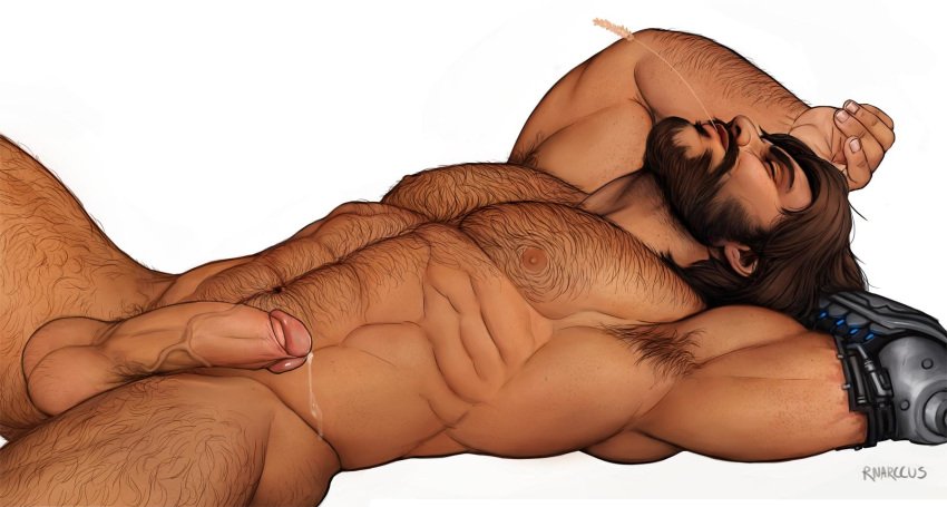 overwatch-sex-art-–-nude,-rnarccus,-mccree,-penis