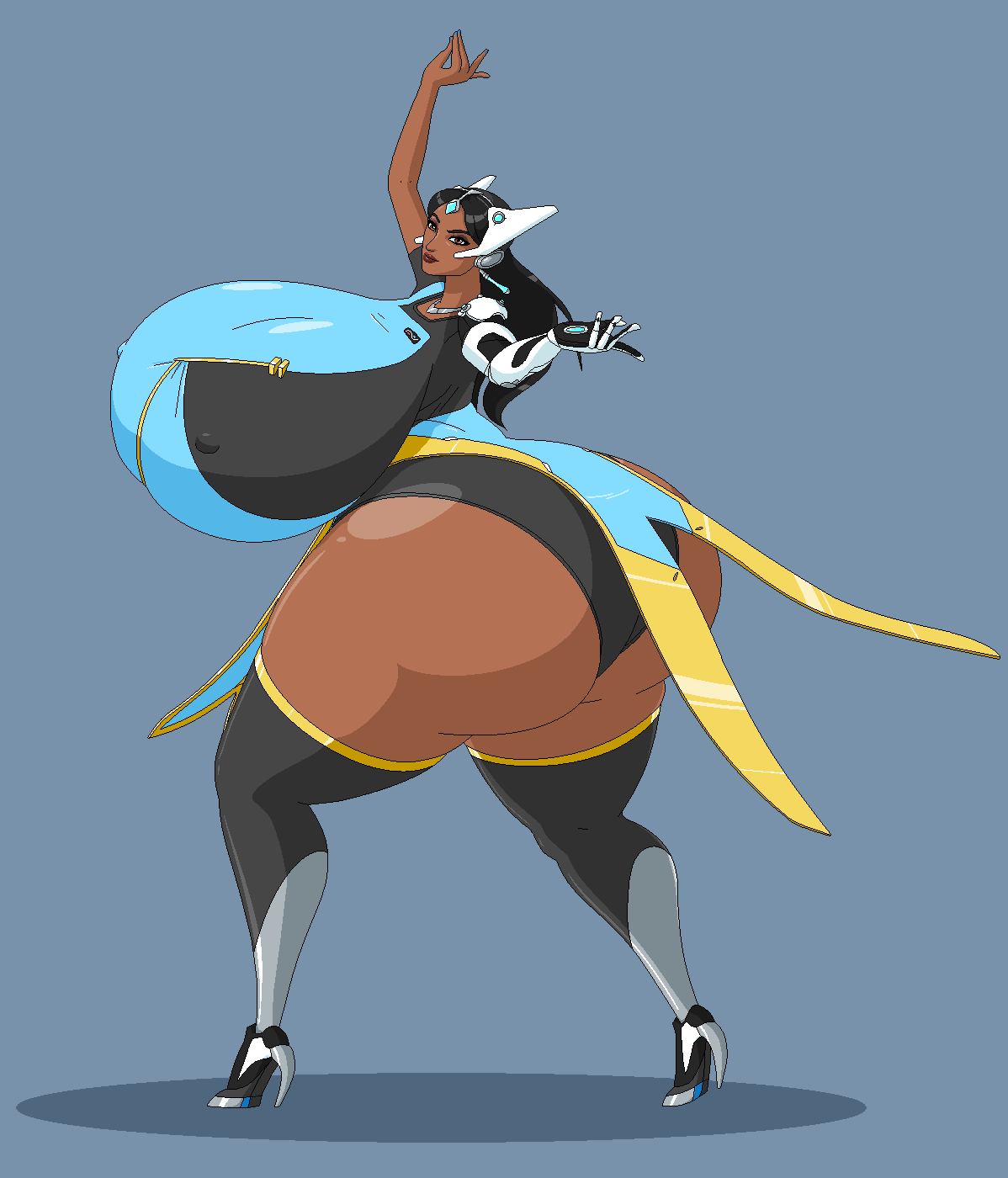 overwatch-hot-hentai-–-hyper-breasts,-hourglass-expansion,-melanin,-dea-jn