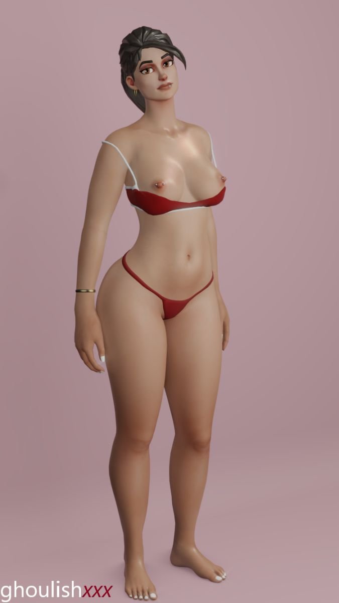 fortnite-porn-–-game-hentai