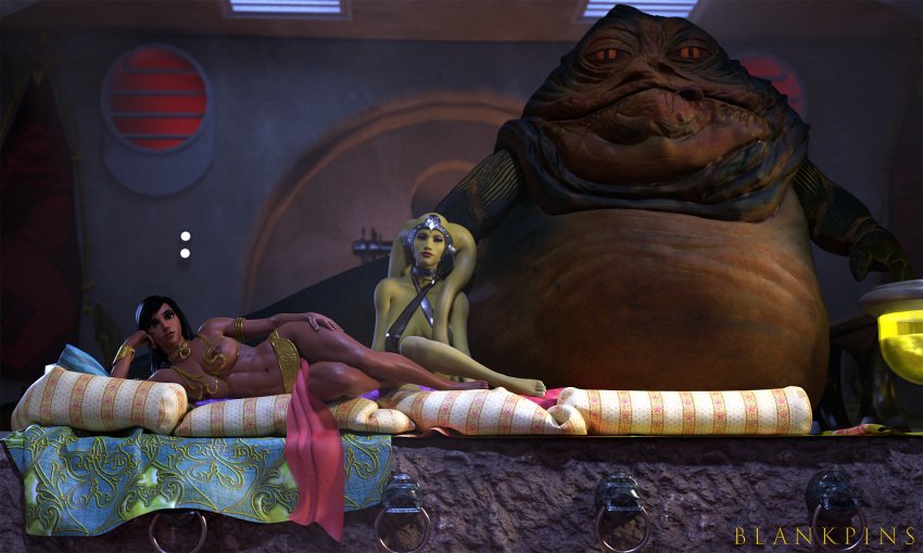 overwatch-hentai-porn-–-ls,-twi&#k,-slave-bikini