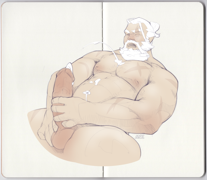 overwatch-porn-–-balls,-cum,-muscles,-penis