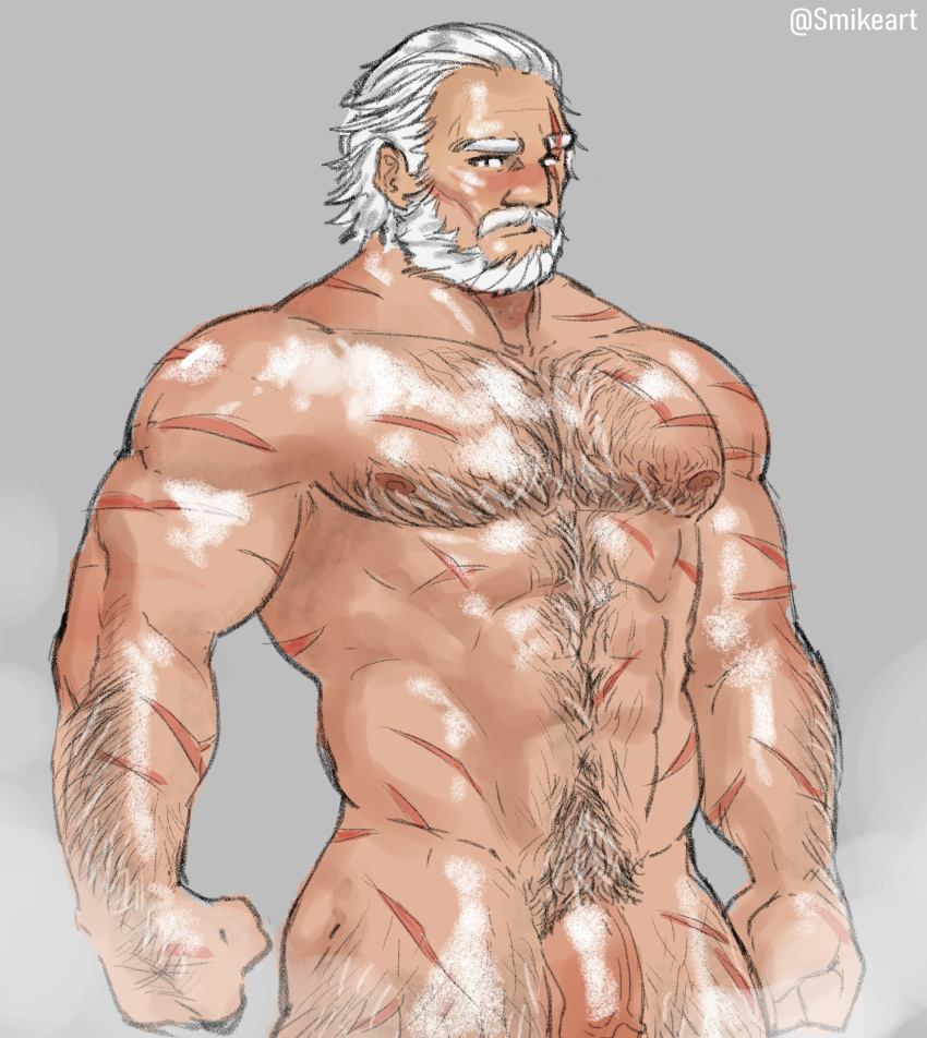 overwatch-hot-hentai-–-balls,-gay,-penis,-bara,-male-only,-male