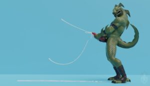 Hybrid Hentai - teeth, dragon, hi res, mythological creature, cumshot, scales, blender (copyright) 6 hybrid-hentai-–-teeth,-dragon,-hi-res,-mythological-creature,-cumshot,-scales,-blender-(copyright)