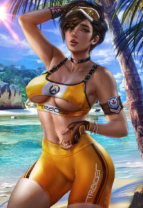 overwatch-porn-–-light-skinned-female,-ls,-female,-high-resolution,-bracelet