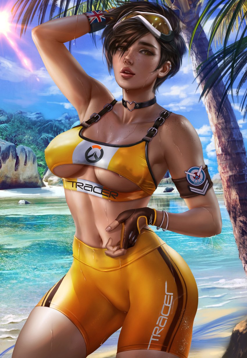 overwatch-porn-–-light-skinned-female,-ls,-female,-high-resolution,-bracelet