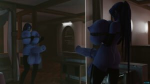 overwatch-rule-xxx-–-huge-penis,-long-hair,-blue-skin