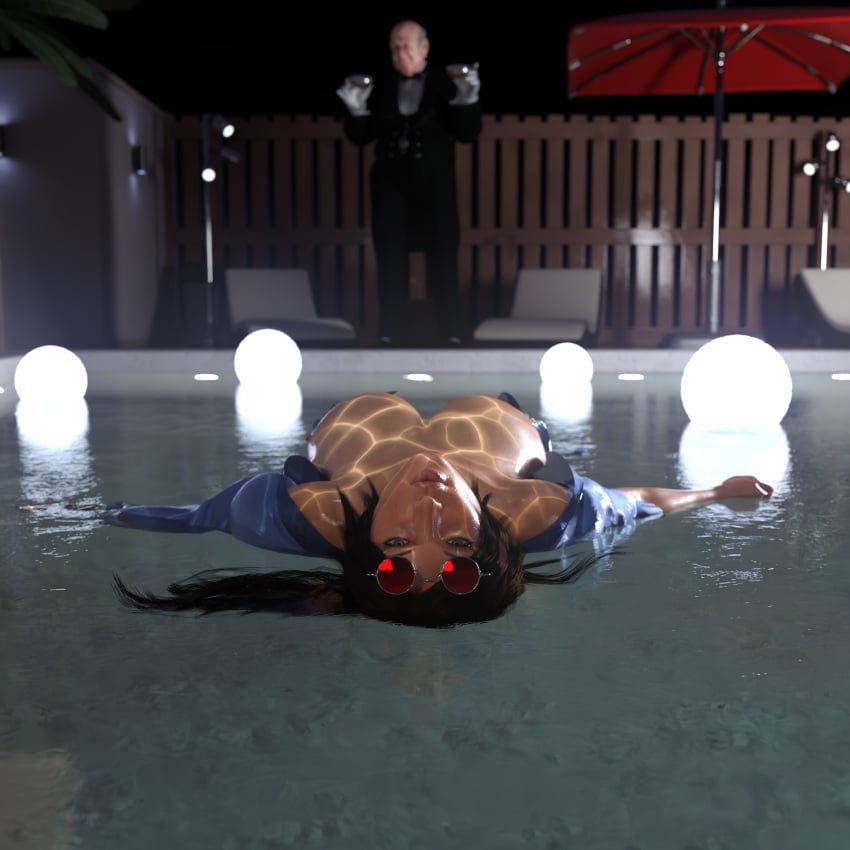 winstonsmith-hentai-–-female,-brown-eyes