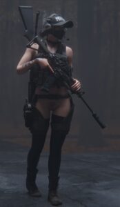 Ellie Sex Art - brown hair, the last of us aughty dog, ellie williams, vagina, mask 10 ellie-sex-art-–-brown-hair,-the-last-of-us-aughty-dog,-ellie-williams,-vagina,-mask