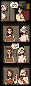 skyrim-game-porn-–-talia-(lynnvisibruh),-big-breasts,-huge-breasts