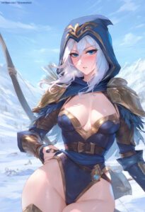 Ashe Rule Porn - big ass, blush, wide hips, leotard 11 ashe-rule-porn-–-big-ass,-blush,-wide-hips,-leotard