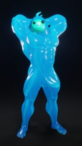 rippley-hentai-art-–-cock,-thick-thighs,-balls,-abs