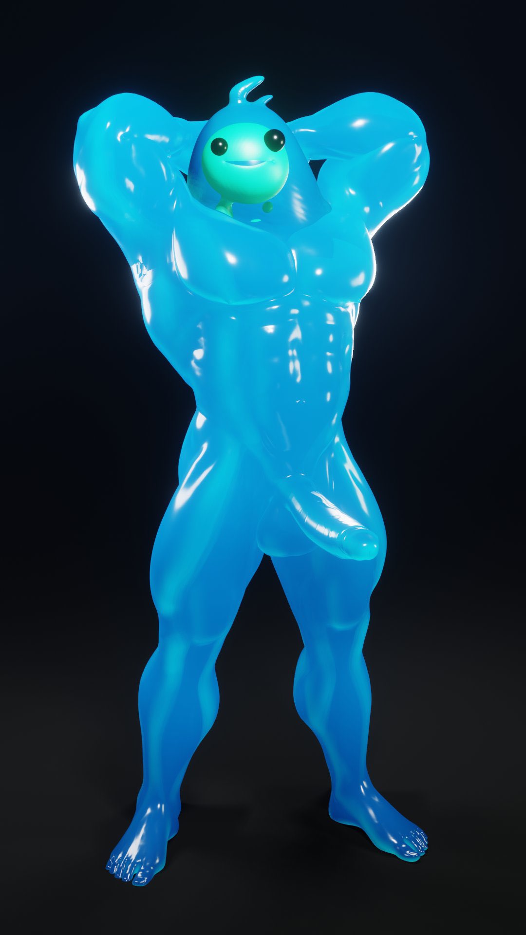 rippley-hentai-art-–-cock,-thick-thighs,-balls,-abs