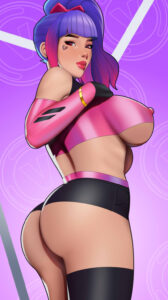 fortnite-porn-hentai-–-looking-at-viewer,-tracy-trouble,-big-breasts,-side-view,-postblue98