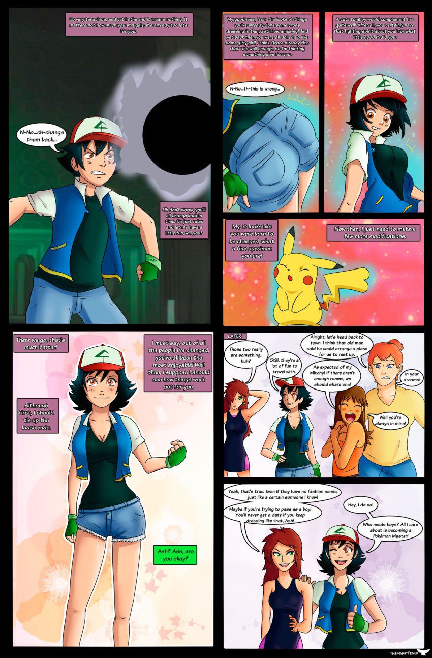 Themightfenek Rule 34, Xxx Hentai - Valorant Porn