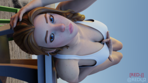 haven-hot-hentai-–-blender,-3d