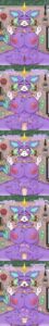league-of-legends-hentai-–-furry,-floating-crown,-battle-principal-yuumi,-glasses,-teacher-and-student,-trembling,-desk