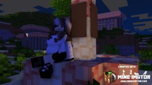 Minecraft Hentai - minecraft xxx, youtube hispanic, minecraft mob, anna wgf 2 minecraft-hentai-–-minecraft-xxx,-youtube-hispanic,-minecraft-mob,-anna-wgf