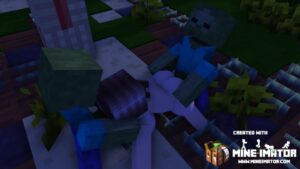 Minecraft Rule Xxx - youtube hispanic, anna wgf, anal, mine-imator, minecraft youtubers 8 minecraft-rule-xxx-–-youtube-hispanic,-anna-wgf,-anal,-mine-imator,-minecraft-youtubers