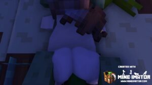 Minecraft Game Porn - wgf, minecraft youtubers 3 minecraft-game-porn-–-wgf,-minecraft-youtubers