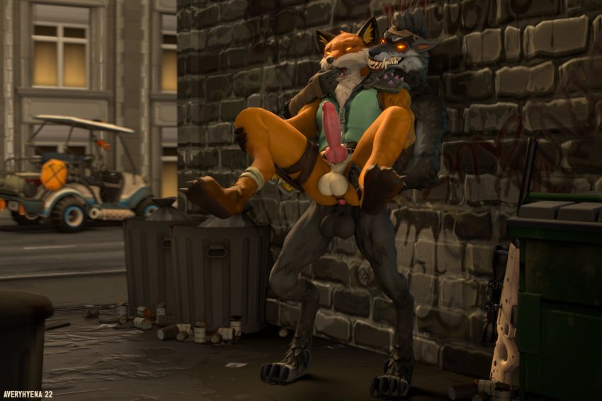 dire-game-hentai,-fennix-game-hentai-–-public,-trash-can,-outside,-canine,-anal,-3:2