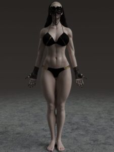 mothermiranda-xxx-art-–-light-skin