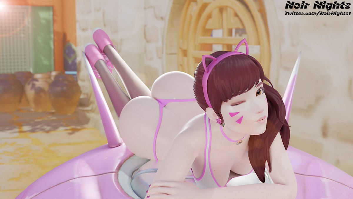 overwatch-hentai-xxx-–-ass-up,-d.va